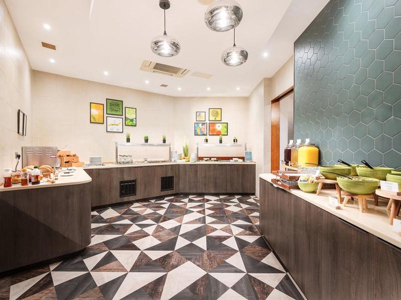 7E1CB140EC869F18634EE163DBC8B3DC