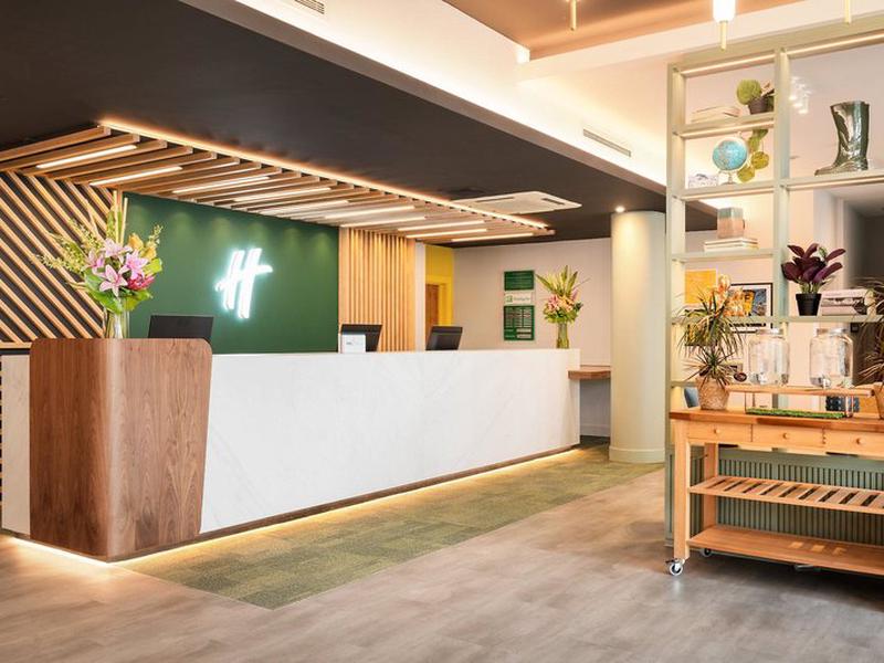 6BD80473F1E6E5BA96A8D7BC58D25B69