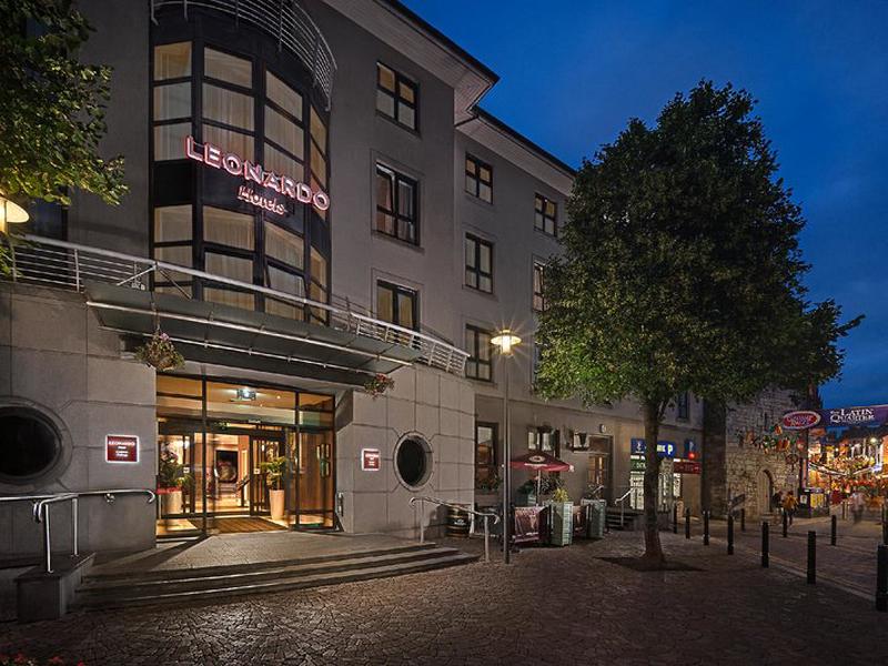 E65867AD425A3306A74D7F91B4001ED8