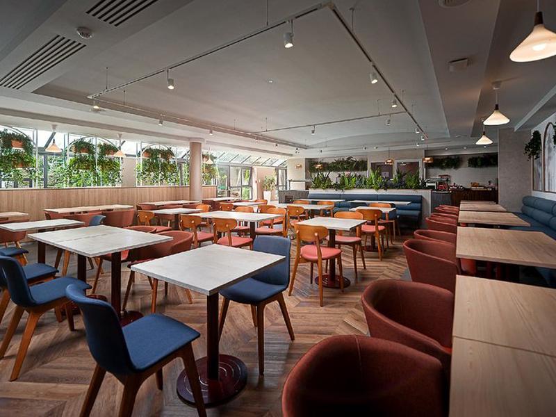 7CAEC63ED89946AF041AAF94A015030C