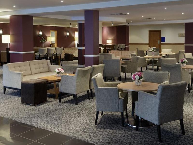 4ED8B732C0BC85F1FE6EA90E7639BAFB