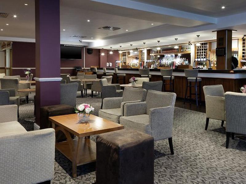 FE265065860E01B4A6986A79743EA4D8