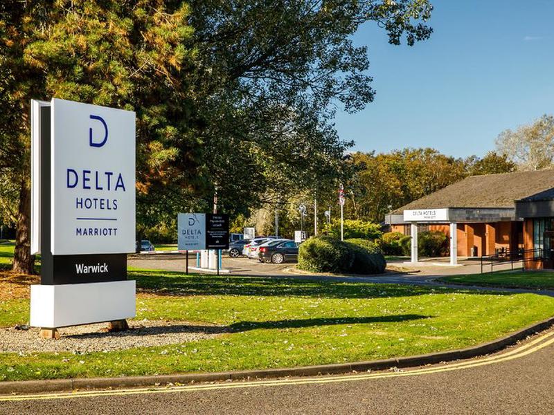 B5615E9DADE09B16C18B7BF455A1DB26