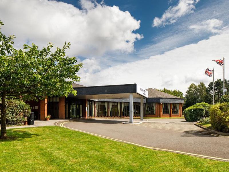 720DB446EAC3D3743A67D79561DA6325