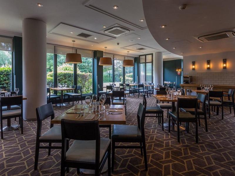 6C595C3DC52AD31BC328C7E434161990