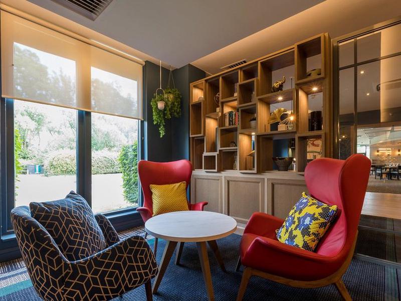 A08F2B813C25FABDE2A6C4141ECFDB0C