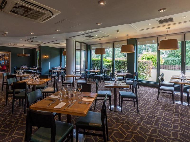 C5BE7321359A95376693274BECB8D1AE