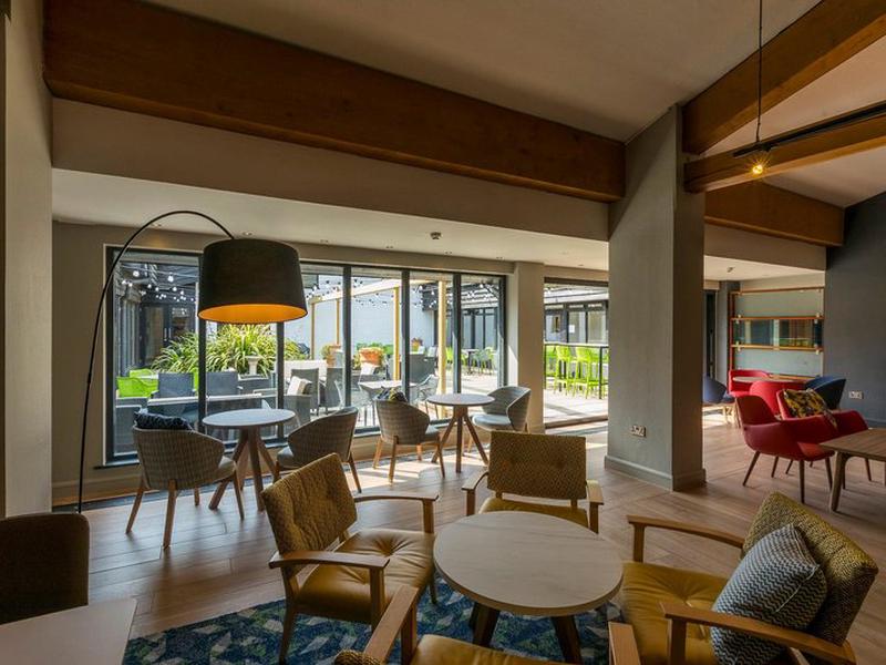 87CC8A8C7D1EEEF919225989897CDEEB