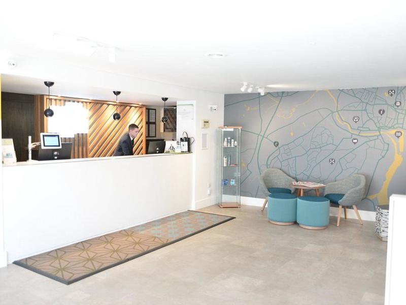 8638A55E8A36C544016E9B396D8DAA3B