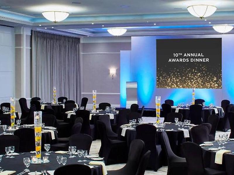 B53EA4F4458008932C7D60071393B875