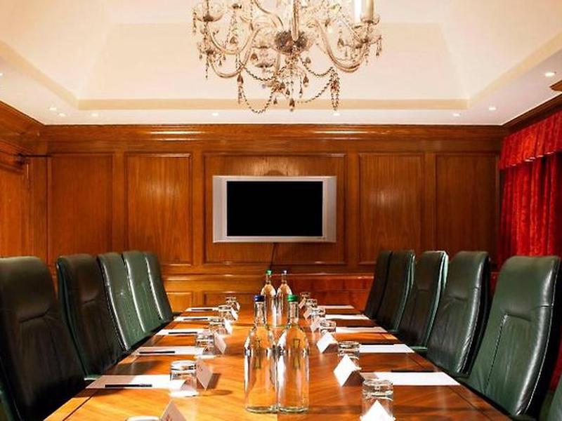 A27A147363FF8817CE3177856B871A13