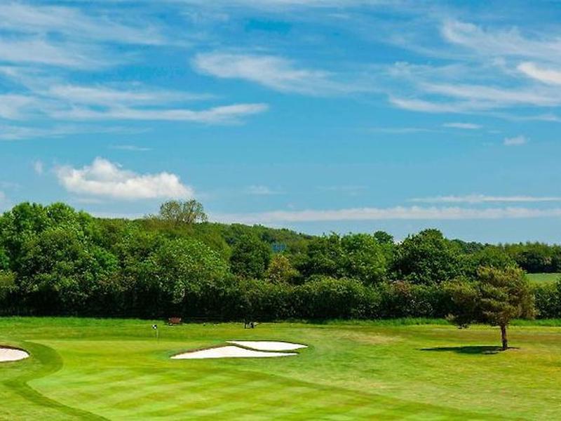 00148BD48CAD02208D9160EFD4643DF2