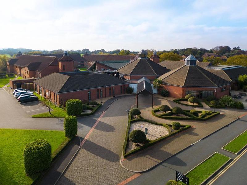 E91DA6358ADD36A80C579A4B409BDE04