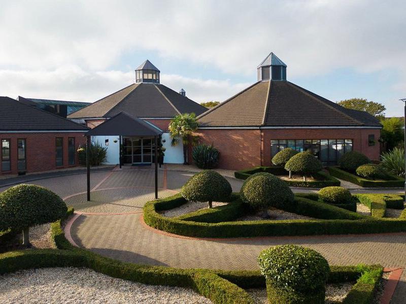 884F875016609D2E0A931BCCA4E6A99B