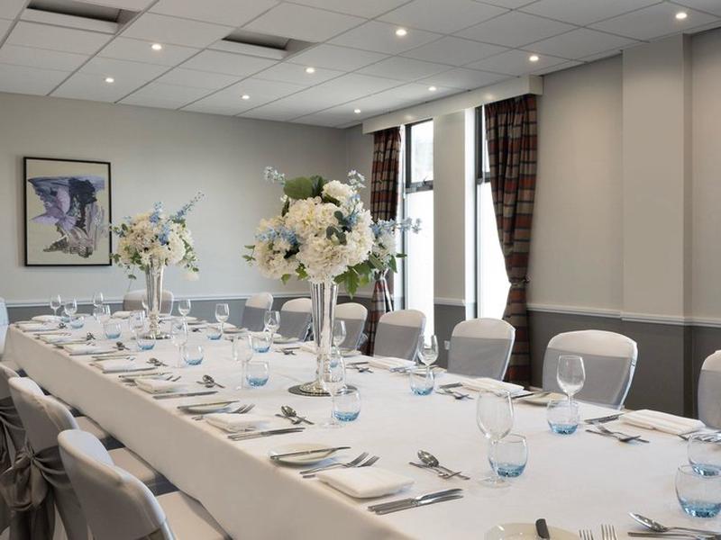 0A1377BB4EED21312C425462FF599186