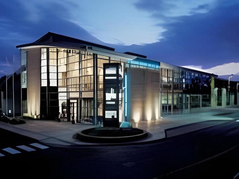 7731F0F9E3101F45C758D7A993C56A60