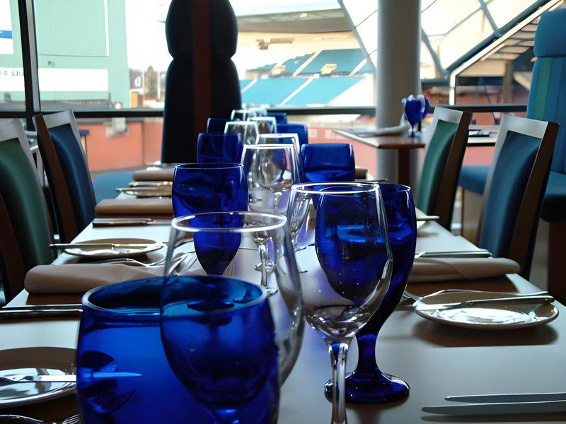 FAEB3D87E3D3EE6F91697B83940414BB