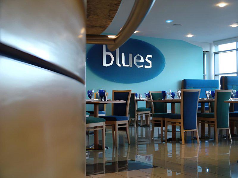 BE18469852D84FE0E248DC3885A06E98