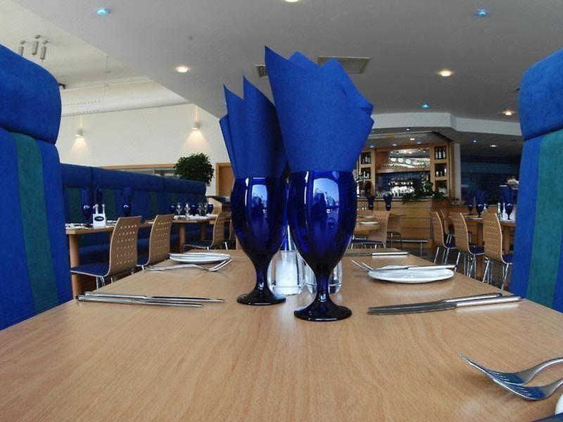 8A320AD490743B53134BD9F491B35504