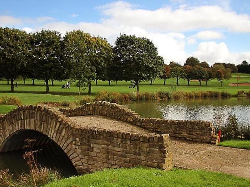 499ECE1DFBD40DB39DAF9609B383725C