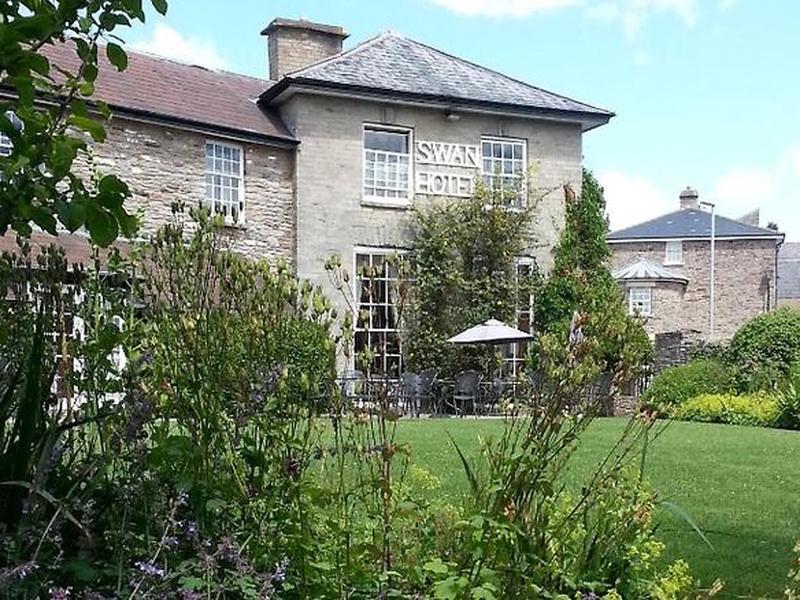 7E5820FC10795B454BE0D38278B55AC2