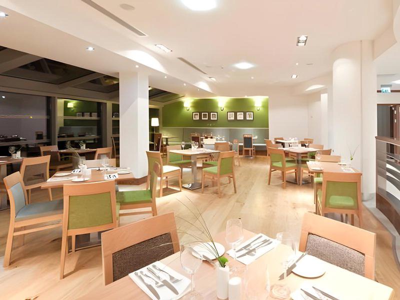 FB948F2F388129789092A98944E07BC4