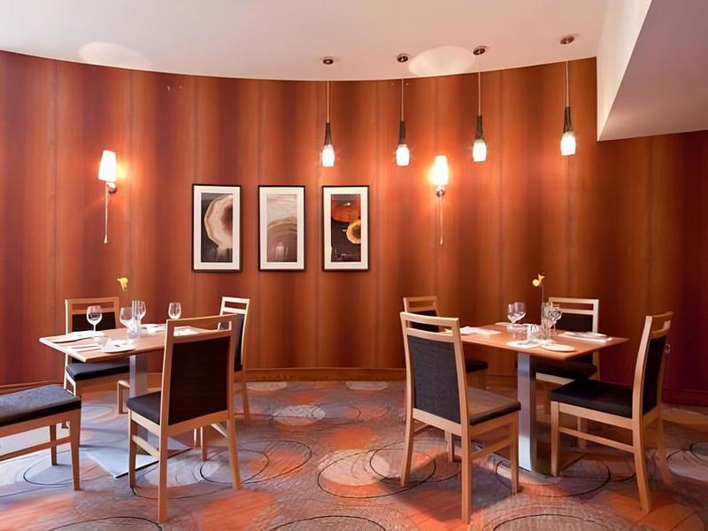 66637CEF81126E3C19185D3226E38DD8