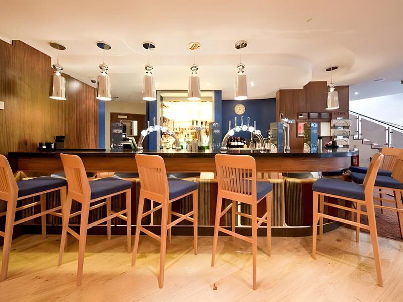 0F7E2A41EFB06012D3E26F50E4153EC5