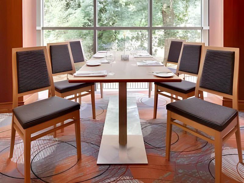 131162029BEB171C0C241FD0976AFC3F