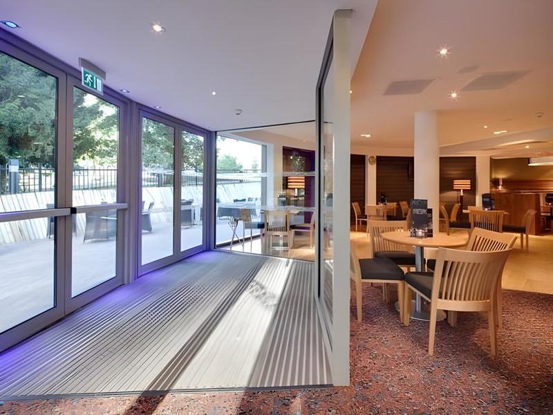 21A1BABA4FF31ABCCB9390BA8FB2545A