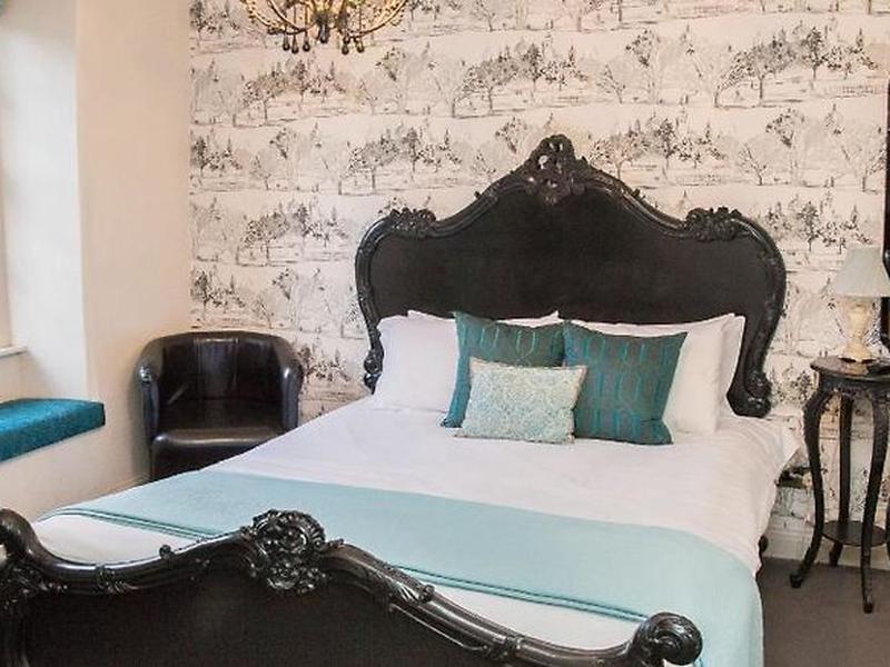 CBE8C22506450EAA2873E4227858DA25