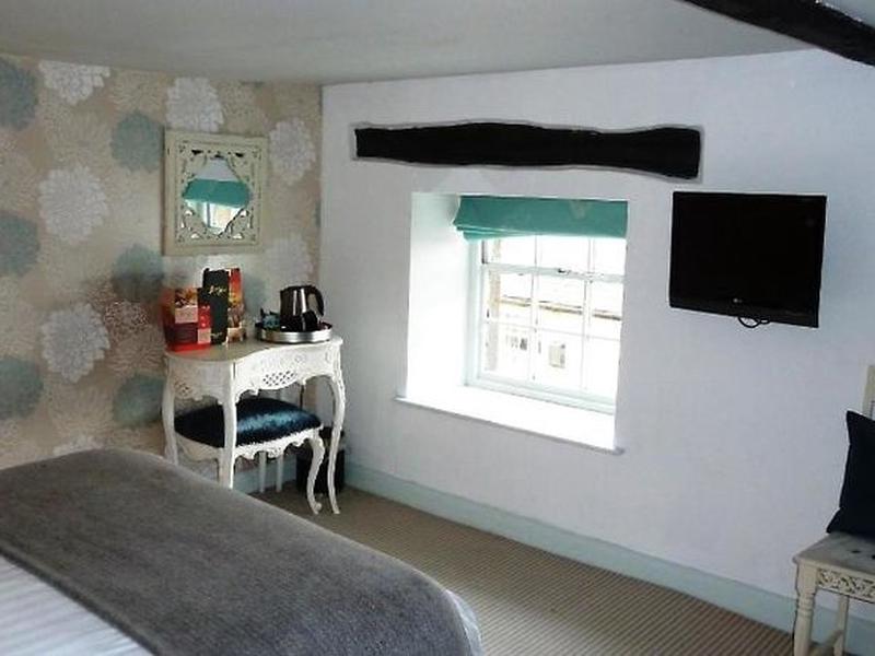 E1CC709AA362B175F8E52DDED5915A48