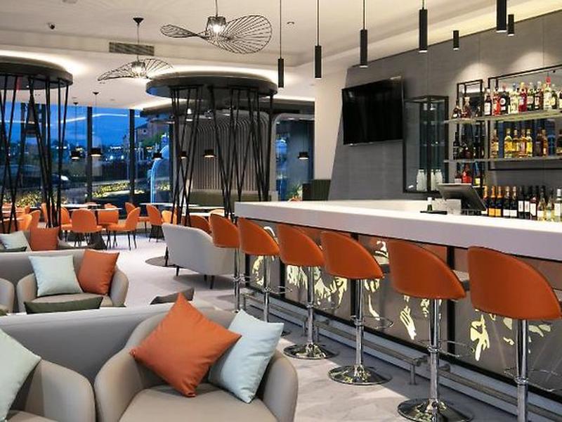 87E9D35A0DA48F7F0ECE21CC02A1CAD6