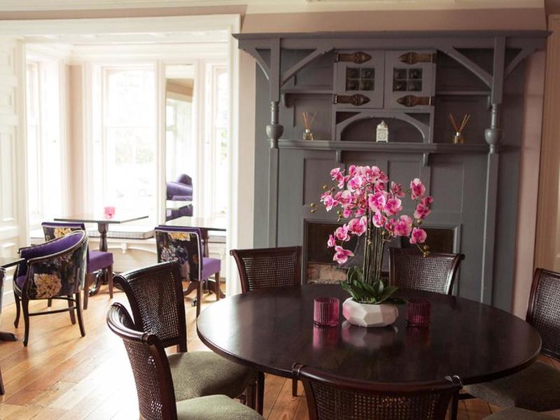 6C76DE69415026587AA8F17BD9110489