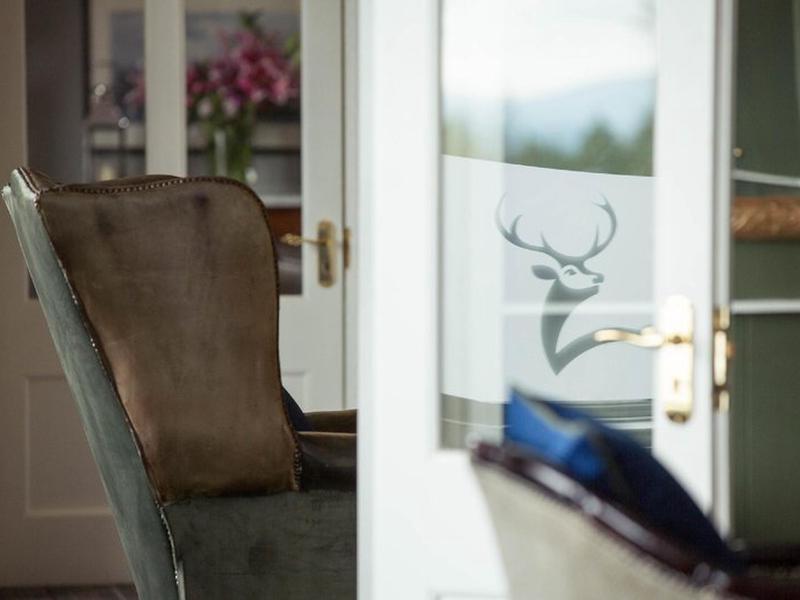 20620630CEB8E34BECC08919D55FD89A