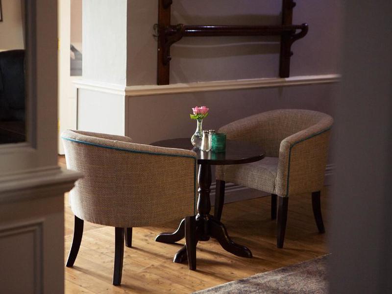 DA3A6463575BC40E17FF747BD9D08C0A