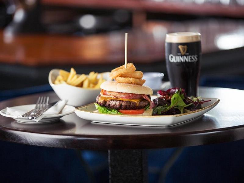 F763CEA0826B4F47611E13F9ABDEA889