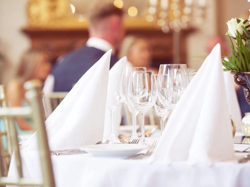 5C3D73371D9F666B76DDB20F1F1024AE