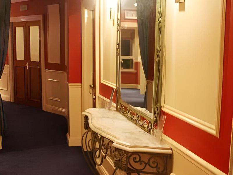 2EB5F459510D972BB00BA04D9EFBE3DF