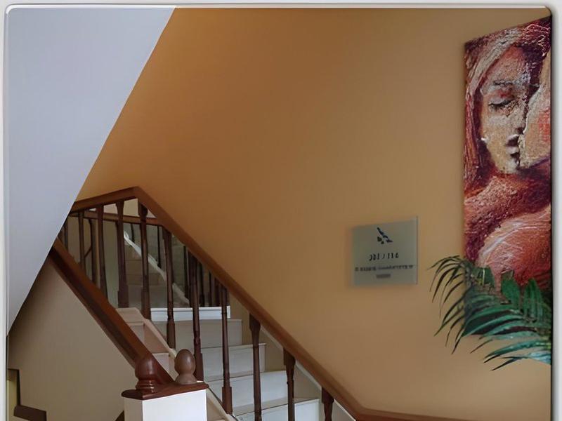 DE77255045AD029A0214F9DBD1F97C3E