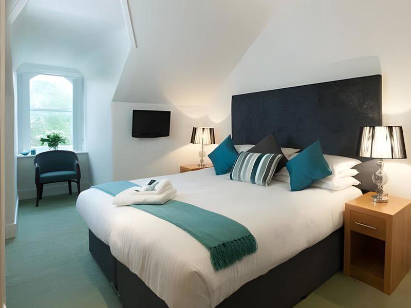 55E8DA6D9BD1CEC5DF77AC5E2AA698EE