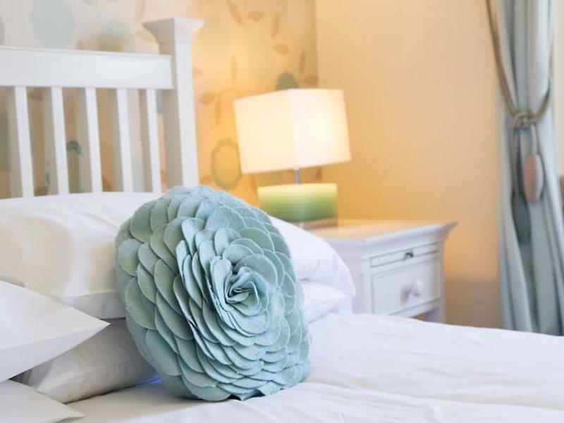 4C072712A2486C25B3A7FAAB031A8A2C