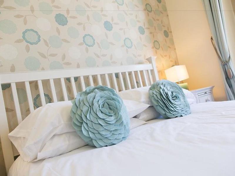 FDFE636AC634A69C1BF86D9E71DA46B7