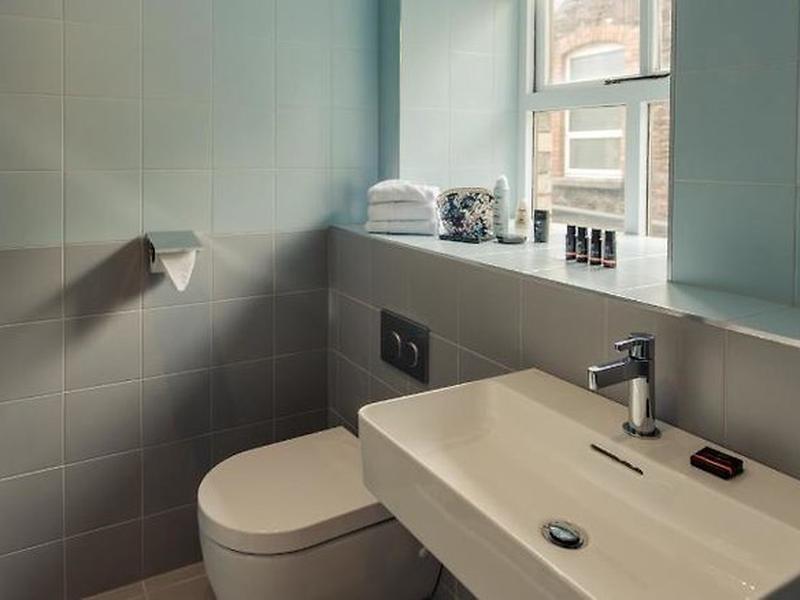 D9D493CF259A5084C533FBC3FD5C7FA6