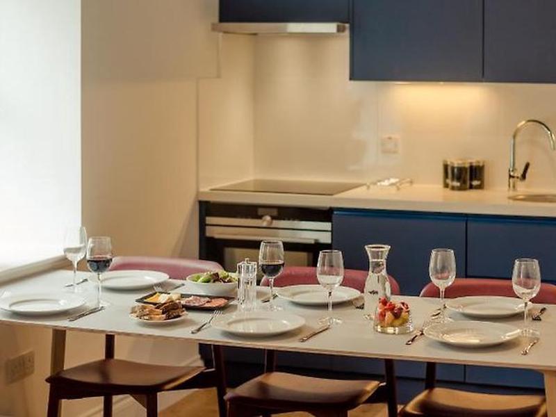 81EC149730D2E92F2F038D4DE0D07D03