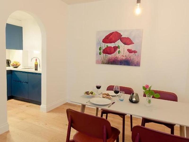 F0440F194B5527D03AF0E5AA942C0023