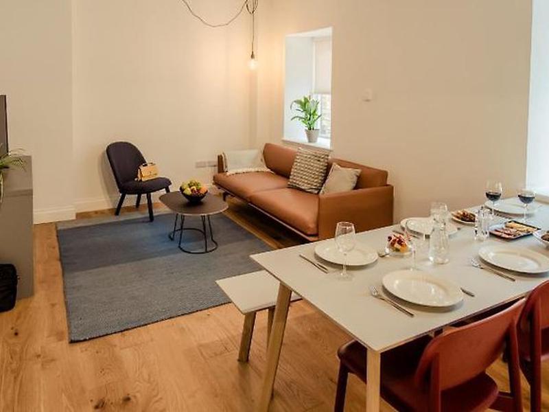 8C480EC6562378ABEE9FB98356AFFC61