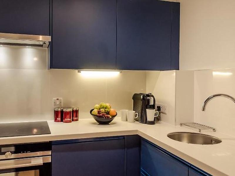 DD7728E3BD77A096BE753510731D79C8