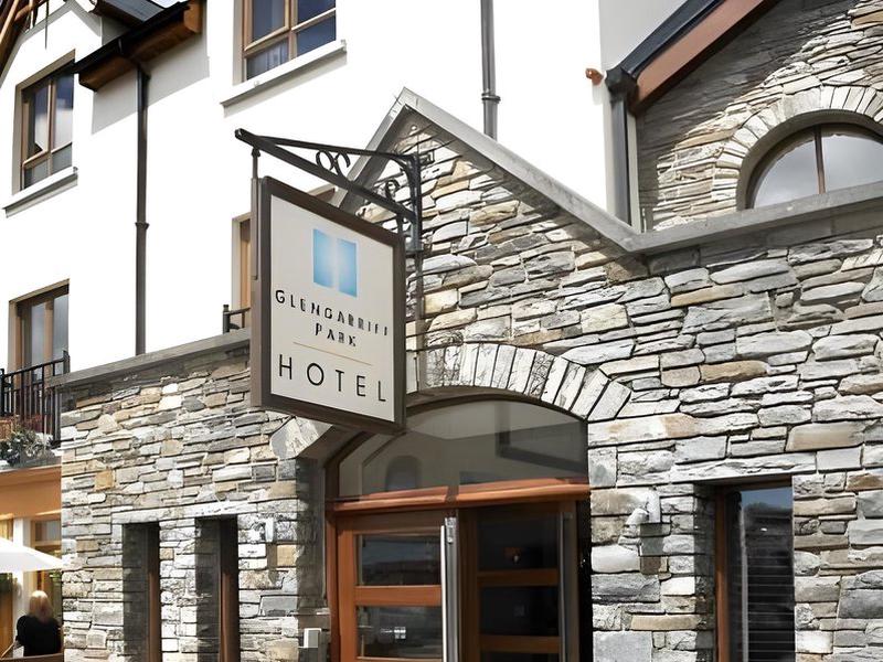 16ED8AA5487EEF3BA4EB010BE9D13B32