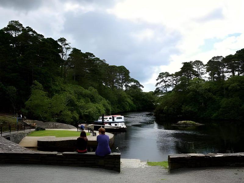 93ACFD9B59FD3CF02F8099F798112D54